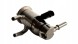 Continental A0004904100 0004904100 A2C95505300 A0004901613 0004901613 SIDAT 980016A2 MEAT&amp;DORIA 73015 ARTNR_Z_TCD Інжектор adblue mercedes а0004904100 е клас