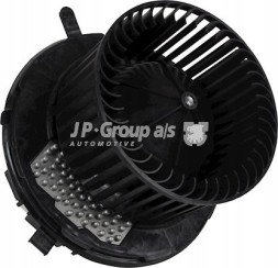 JP Group 1126102700 Двигун повітродувки vw 1126102700 jpg