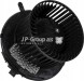 JP Group 1126102700 Двигун повітродувки vw 1126102700 jpg