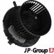 JP Group 1126102700 Двигун повітродувки vw 1126102700 jpg