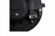 JP Group 1126102700 Двигун повітродувки vw 1126102700 jpg