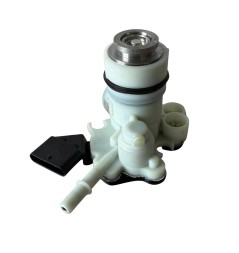 Китай 626061712 glp Насос AdBlue Bosch 626061712