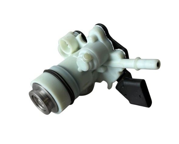 Китай 626061712 glp Насос AdBlue Bosch 626061712