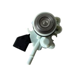 Китай 626061712 glp Насос AdBlue Bosch 626061712