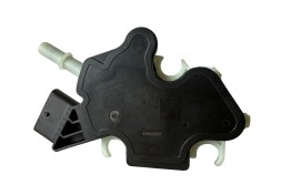 Китай 626061712 glp Насос AdBlue Bosch 626061712