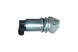 Meat&amp;Doria MEA88509/RS7 КЛАПАН EGR FABIA 1.4 99-07 MEAT DORIA