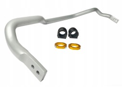 Китай WL-BNF33Z-13013 СТАБІЛІЗАТОР 33MM 2 ТОЧКОВИЙ INFINITI G СЕРІЇ G35 WHITELINE