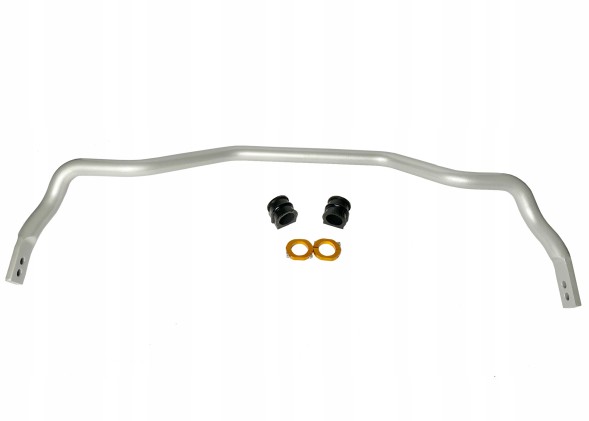 Китай WL-BNF33Z-13013 СТАБІЛІЗАТОР 33MM 2 ТОЧКОВИЙ INFINITI G СЕРІЇ G35 WHITELINE