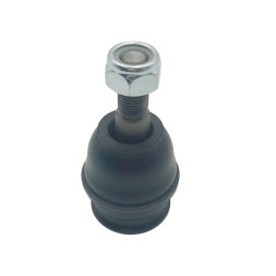CB0518 CTR Кульова опора CBSU 9