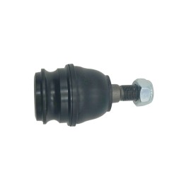 CB0518 CTR Кульова опора CBSU 9