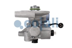 Cojali 2210415 Cojali 2210415 осушувач повітря пневматичної системи