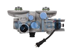 Cojali 2210415 Cojali 2210415 осушувач повітря пневматичної системи