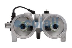 Cojali 2210415 Cojali 2210415 осушувач повітря пневматичної системи