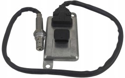 Lamiro 20-077 MERCEDES ACTROS - ДАТЧИК NOX