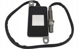 Lamiro 20-077 MERCEDES ACTROS - ДАТЧИК NOX