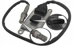 Lamiro 20-077 MERCEDES ACTROS - ДАТЧИК NOX