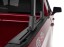 Китай 1118359 ELEVATE TS Rails 72" рейки кріплення Dodge RAM 1500 Ford F-150