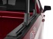 Китай 1118359 ELEVATE TS Rails 72" рейки кріплення Dodge RAM 1500 Ford F-150