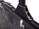 Китай 1118359 ELEVATE TS Rails 72" рейки кріплення Dodge RAM 1500 Ford F-150