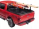 Китай 1118359 ELEVATE TS Rails 72" рейки кріплення Dodge RAM 1500 Ford F-150