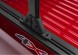 Китай 1118359 ELEVATE TS Rails 72" рейки кріплення Dodge RAM 1500 Ford F-150
