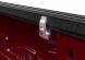 Китай 1118359 ELEVATE TS Rails 72" рейки кріплення Dodge RAM 1500 Ford F-150