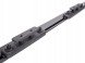 Китай 1118359 ELEVATE TS Rails 72" рейки кріплення Dodge RAM 1500 Ford F-150