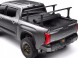 Китай 1118359 ELEVATE TS Rails 72" рейки кріплення Dodge RAM 1500 Ford F-150