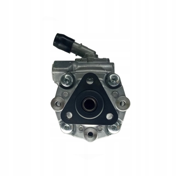CHINA DSP1803 Б/у насос гідропідсилювача для audi a6 c6 (4f2) 2.0 tfsi 2005-2011