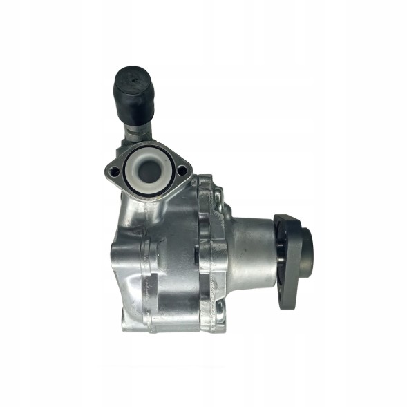 CHINA DSP1803 Б/у насос гідропідсилювача для audi a6 c6 (4f2) 2.0 tfsi 2005-2011