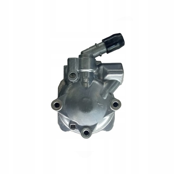 CHINA DSP1803 Б/у насос гідропідсилювача для audi a6 c6 (4f2) 2.0 tfsi 2005-2011