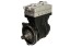 V-maxzone Part VIC-222499 Компресор стисненого повітря 1300 250 001 для VOLVO FH, FH II, FH16, FM,