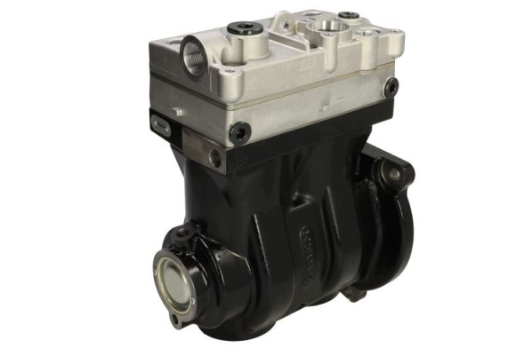 V-maxzone Part VIC-222499 Компресор стисненого повітря 1300 250 001 для VOLVO FH, FH II, FH16, FM,