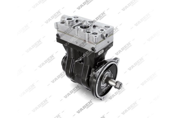 V-maxzone Part VIC-222499 Компресор стисненого повітря 1300 250 001 для VOLVO FH, FH II, FH16, FM,