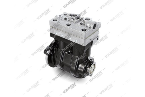 V-maxzone Part VIC-222499 Компресор стисненого повітря 1300 250 001 для VOLVO FH, FH II, FH16, FM,