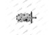 V-maxzone Part VIC-222499 Компресор стисненого повітря 1300 250 001 для VOLVO FH, FH II, FH16, FM,