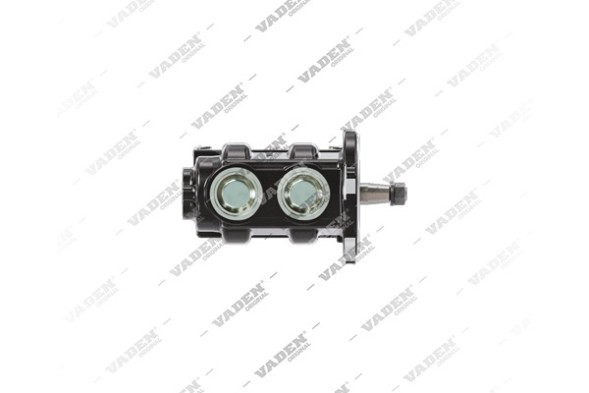 V-maxzone Part VIC-222499 Компресор стисненого повітря 1300 250 001 для VOLVO FH, FH II, FH16, FM,