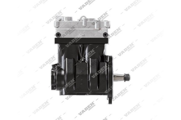 V-maxzone Part VIC-222499 Компресор стисненого повітря 1300 250 001 для VOLVO FH, FH II, FH16, FM,