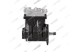 V-maxzone Part VIC-222499 Компресор стисненого повітря 1300 250 001 для VOLVO FH, FH II, FH16, FM,