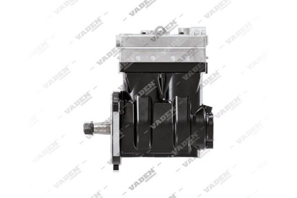V-maxzone Part VIC-222499 Компресор стисненого повітря 1300 250 001 для VOLVO FH, FH II, FH16, FM,