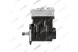 V-maxzone Part VIC-222499 Компресор стисненого повітря 1300 250 001 для VOLVO FH, FH II, FH16, FM,