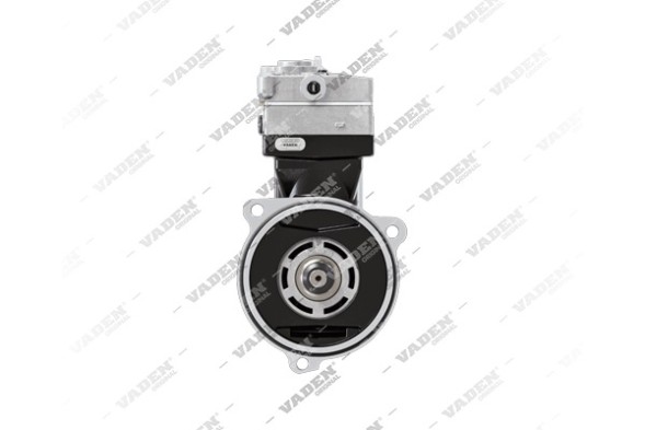 V-maxzone Part VIC-222499 Компресор стисненого повітря 1300 250 001 для VOLVO FH, FH II, FH16, FM,