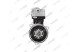 V-maxzone Part VIC-222499 Компресор стисненого повітря 1300 250 001 для VOLVO FH, FH II, FH16, FM,