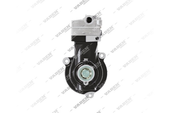 V-maxzone Part VIC-222499 Компресор стисненого повітря 1300 250 001 для VOLVO FH, FH II, FH16, FM,