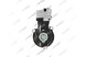 V-maxzone Part VIC-222499 Компресор стисненого повітря 1300 250 001 для VOLVO FH, FH II, FH16, FM,