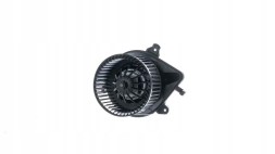 Mahle Внутрішній вентилятор Mahle AB 345 000S
