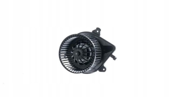 Mahle Внутрішній вентилятор Mahle AB 345 000S