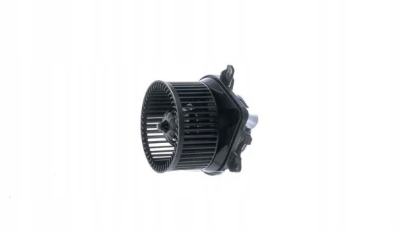 Mahle Внутрішній вентилятор Mahle AB 345 000S