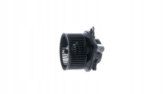 Mahle Внутрішній вентилятор Mahle AB 345 000S