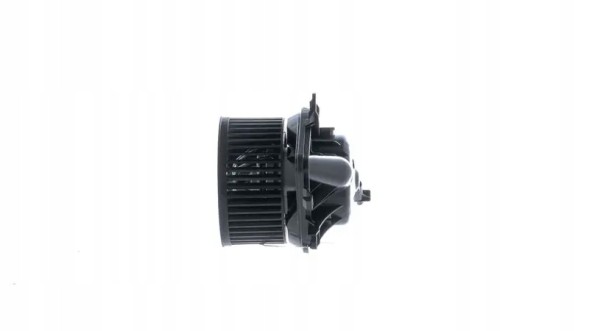 Mahle Внутрішній вентилятор Mahle AB 345 000S